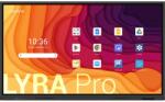 Newline TT-5523QA