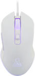 The G-Lab KULT-HELIUM-W Mouse