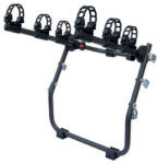 Menabo Mistral black