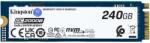 Kingston DC2000B 240GB (SEDC2000BM8/240G)