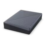 Western Digital My Passport 6TB (WDBY3J0060BGY-WESN)