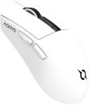 AQIRYS Zephyr (ZEPHYRWH) Mouse