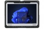 Panasonic TOUGHBOOK 33 CF-33GZ057B4 Tablete