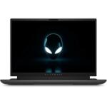 Dell Alienware m18 R2 AWM18R2I9642RTXWP Laptop