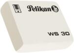 Pelikan WS30 (00606158)