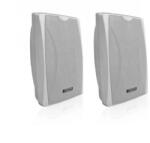 DSPPA MAG2450 (x2) Boxe audio