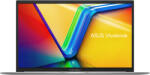 ASUS VivoBook X1704ZA-AU240TW Notebook