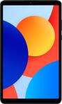 Xiaomi Redmi Pad SE 8.7 4GB+128GB graphite gray VHU5137EU/VHU5072EU/58183