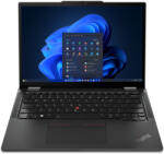 Lenovo ThinkPad X13 2-in-1 Gen 5 21LW002TGE Notebook