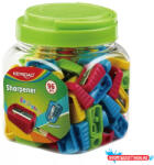 Keyroad Classic 1 Lyukú Hegyező 1 db (52682)