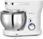 Emerio KM-123117 Robot de bucatarie