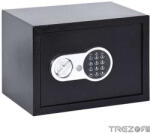  Prosafe-250 elektronikus bútorszéf (ps25)