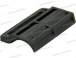 OMU System OMU EDB 34-40mm műanyag ellendarab TKB 34-40mm tűzihorganyzott kengyeles bilincshez 50db/doboz