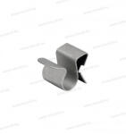 Celo apolo 97511CC gerendakapocs csövek, vezetékek rögzítéséhez d=10-11, 4-7, 5mm gerendára (97511CC)