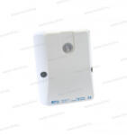 XBS OMU system WZ200N-10 Alkonykapcsoló 10A IP54 (WZ200N-10)