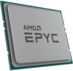 AMD EPYC 7643P 2.3GHz Tray Procesor