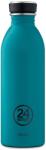 24Bottles Urban Atlantic Bay 500 ml