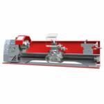 Holzmann ED 420 FXL 230V