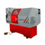 Holzmann CD3675TOP 400V