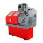 Holzmann CD3275ECO 400V
