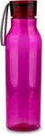 LOCK&LOCK Bisfree Eco lila 550 ml