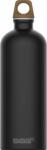 SIGG Traveller MyPlanet Direction Plain 1 l 6003.70