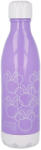 Stor Minnie 660 ml 01030