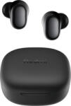 Xiaomi Redmi Buds 6 Play black (BHR8776GL) Casti