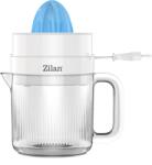 Zilan ZLN1146 Storcator citrice