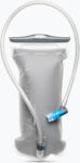 Hydrapak Velocity It 1,5 l