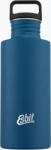 Esbit Sculptor polar blue 750 ml