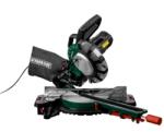 PARKSIDE PZKS 2000 C3