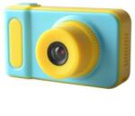 Sumker Summer Vacation (HEC-01091) Digitális fényképezőgép