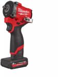 Milwaukee M12 FCIWF38G3-502X (4933493452)