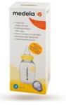 Medela Biberon, 150ml, 3m+