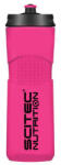 Scitec Nutrition Bike pink 650 ml