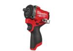 Milwaukee M12 FCIWP12G3-0 (4933493457)