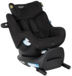 Graco SnugGo