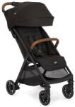 Joie Pact Pro Carucior