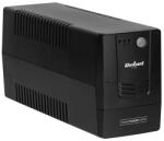 Rebel Nanopower 1000 1000VA 600W (RB-4022)