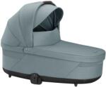 Cybex NEW Cybex Gold Cot S- Landou Cot S Sky blue