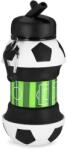 Spokey Cort focilabda 520 ml