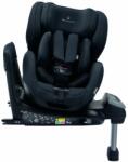 RECARO Salia Prime Maserati Scaun auto copii
