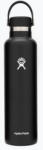 Hydro Flask Standard Flex Cap black 709 ml