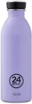 24Bottles Urban Stone Erica 500 ml (24B149)