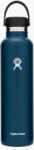 Hydro Flask Standard Flex Cap indigo 709 ml