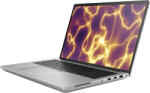 HP ZBook Fury 16 G11 62X85EA Notebook