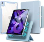 ESR Husa pentru iPad Air 4 (2020) / Air 5 (2022) - ESR Rebound Hybrid - Sky Blue (KF2316502) - vexio