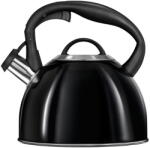 smile Ceainice si infuzoare Smile kettle MCN-13/C 3l black
