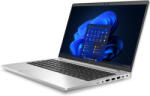 HP EliteBook 660 G11 9Y7K0ET Notebook